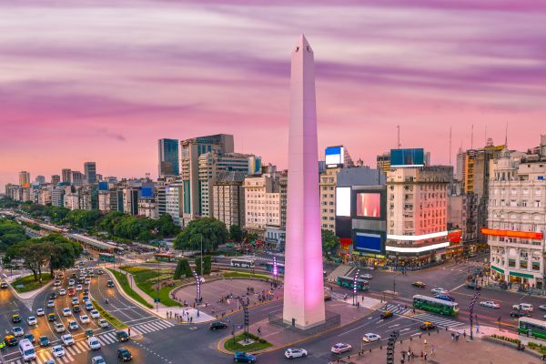 Imagen Microcentro