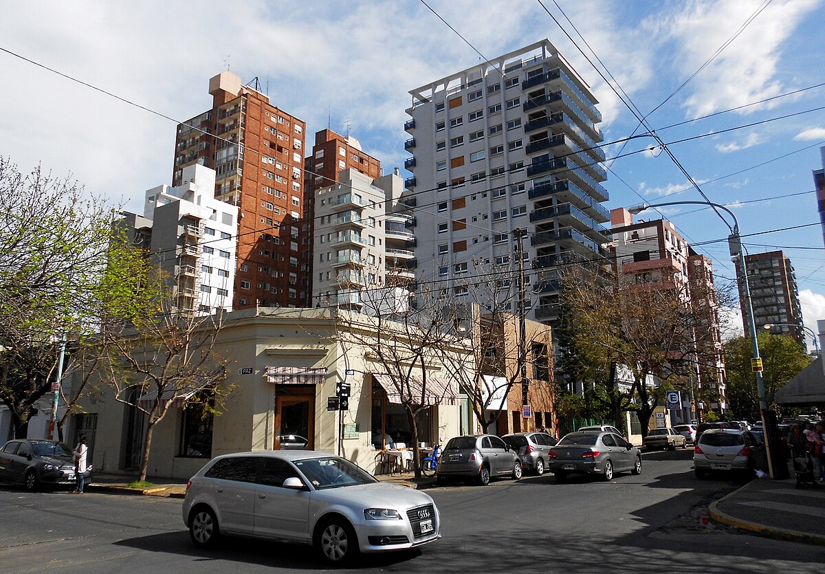 Imagen Quilmes