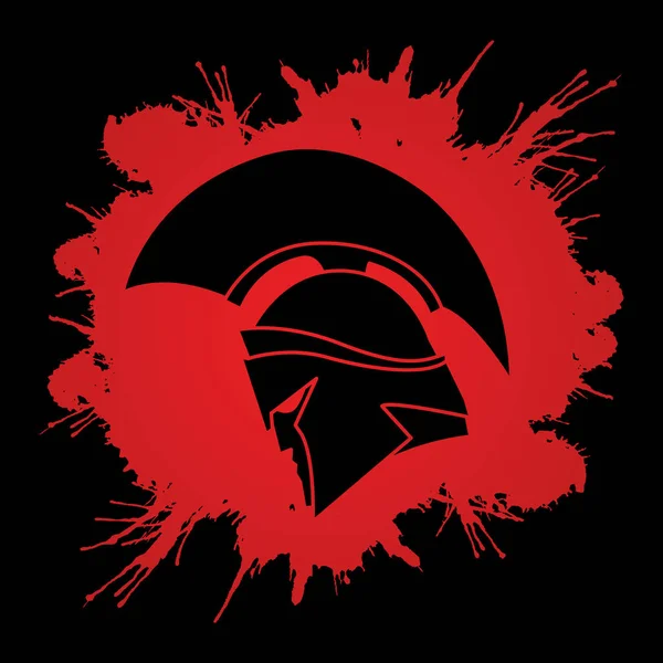 Imagen Logo