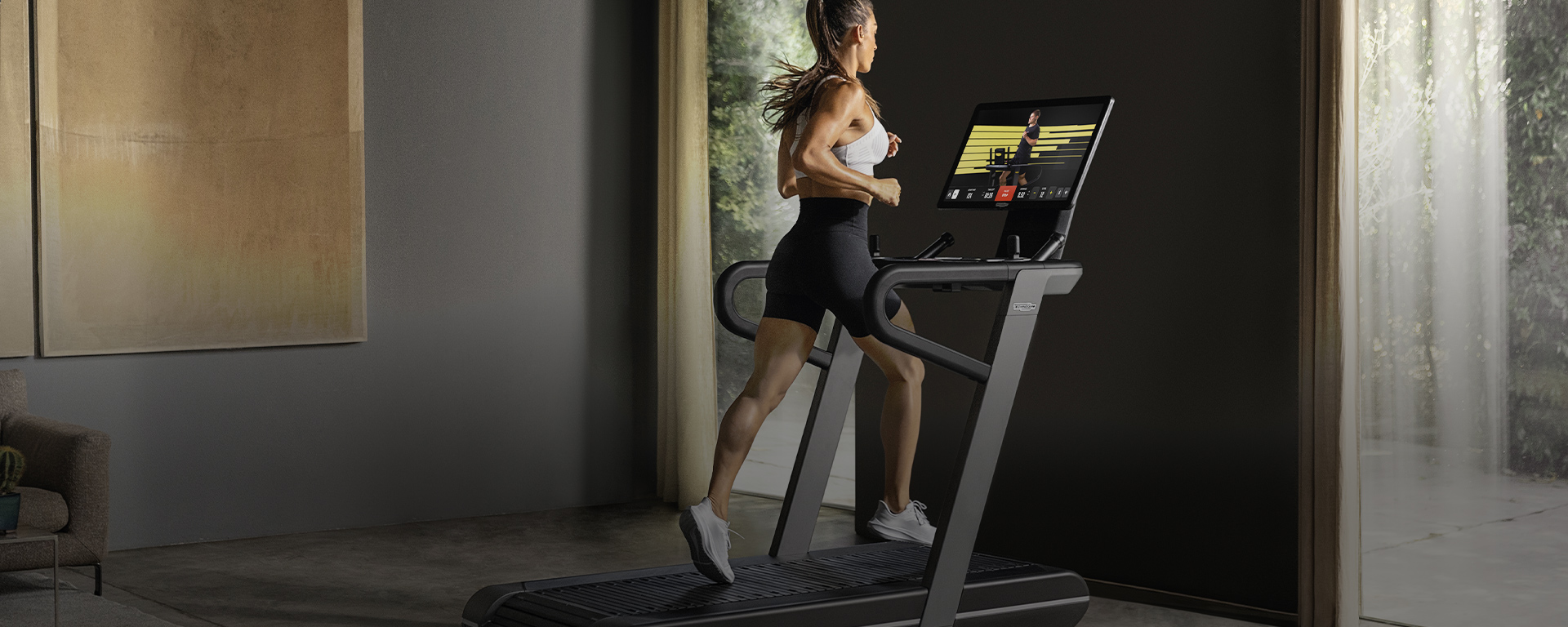 Imagen Cardio