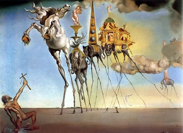 tentacao-de-santo-antonio
