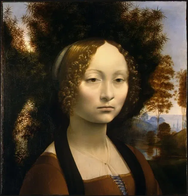 ginevra-de-benci