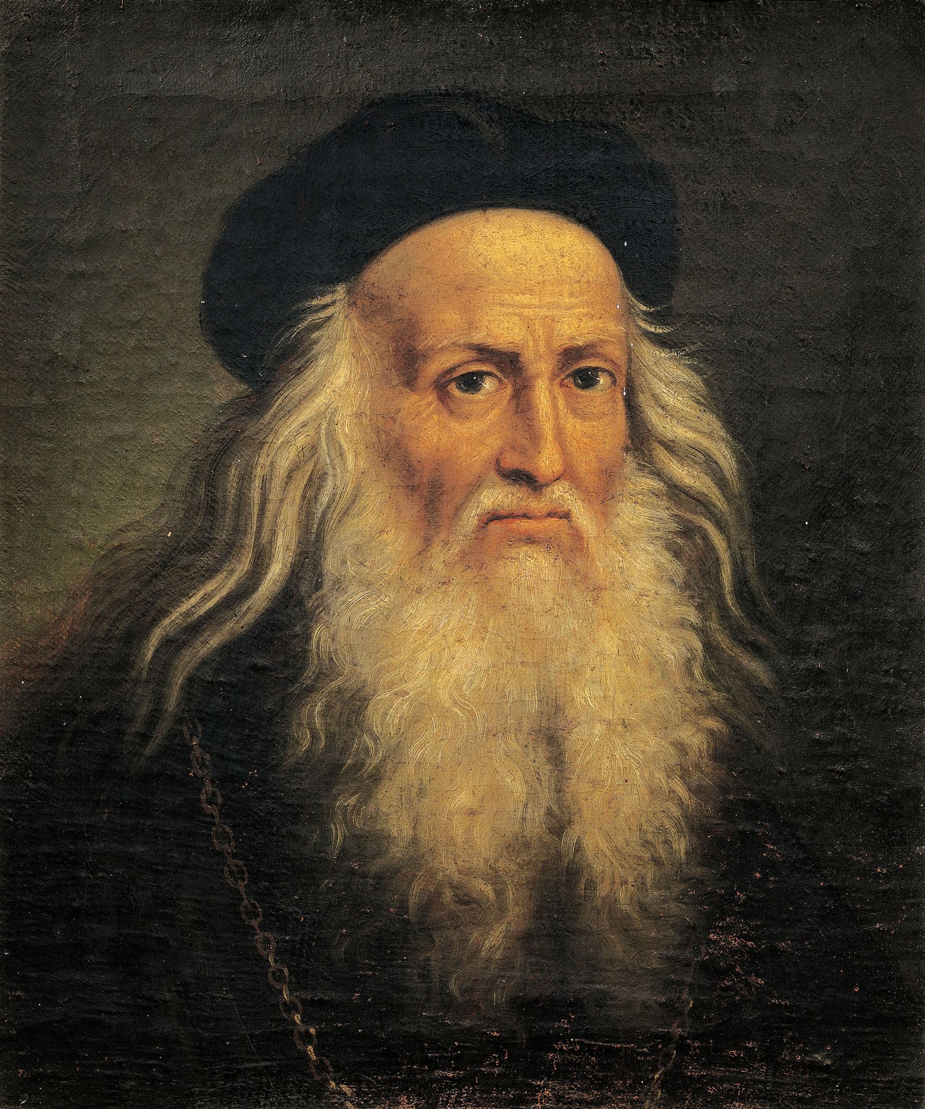 leonardo-da-vinci