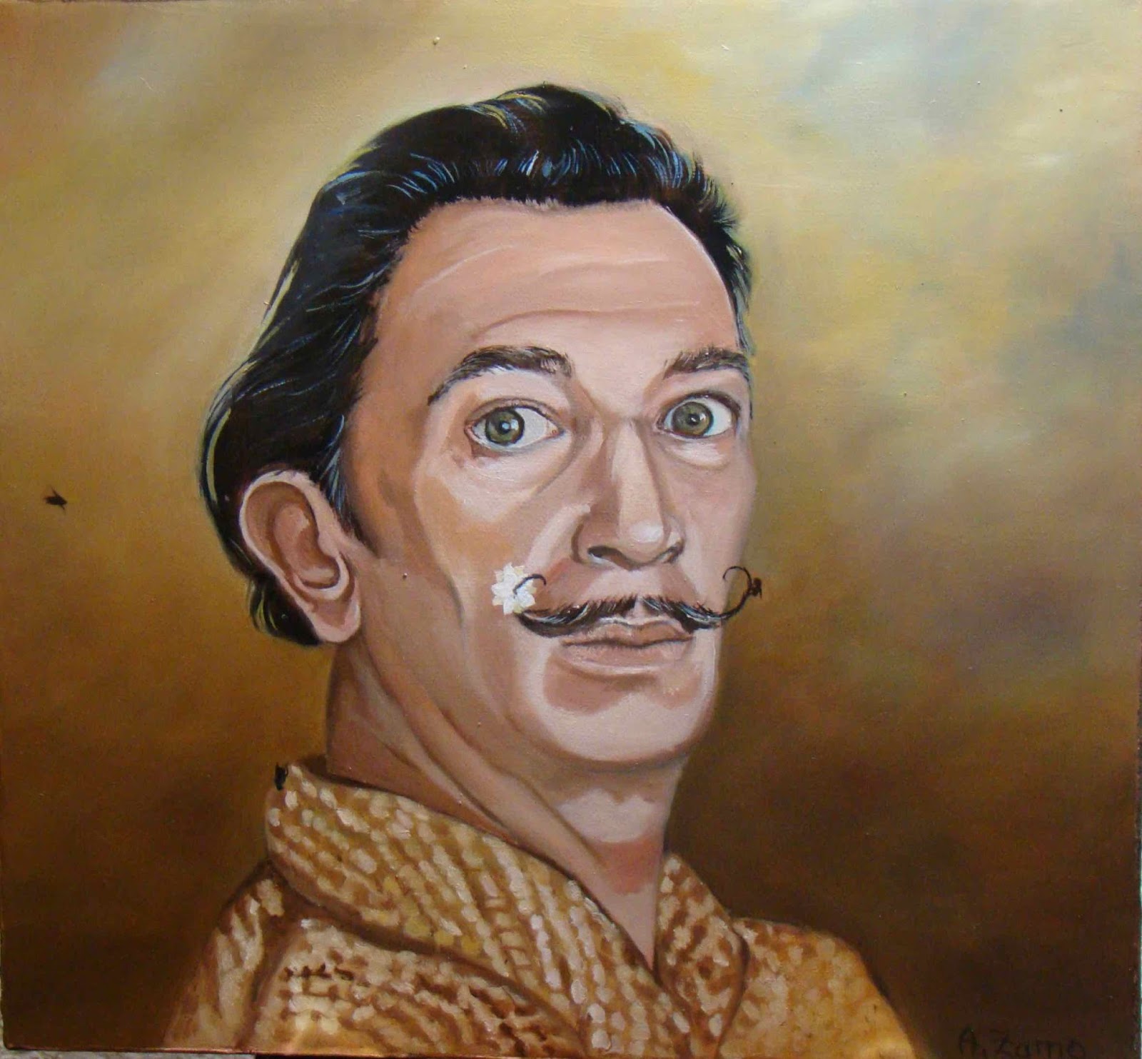 salvador_dali