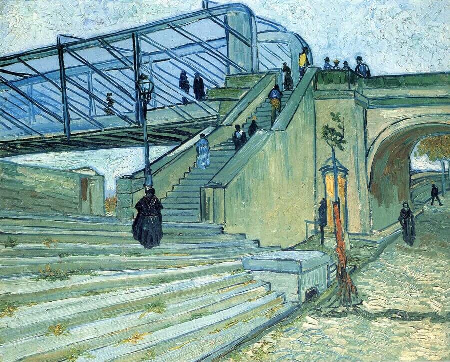 trinquetaille-bridge-in-arles