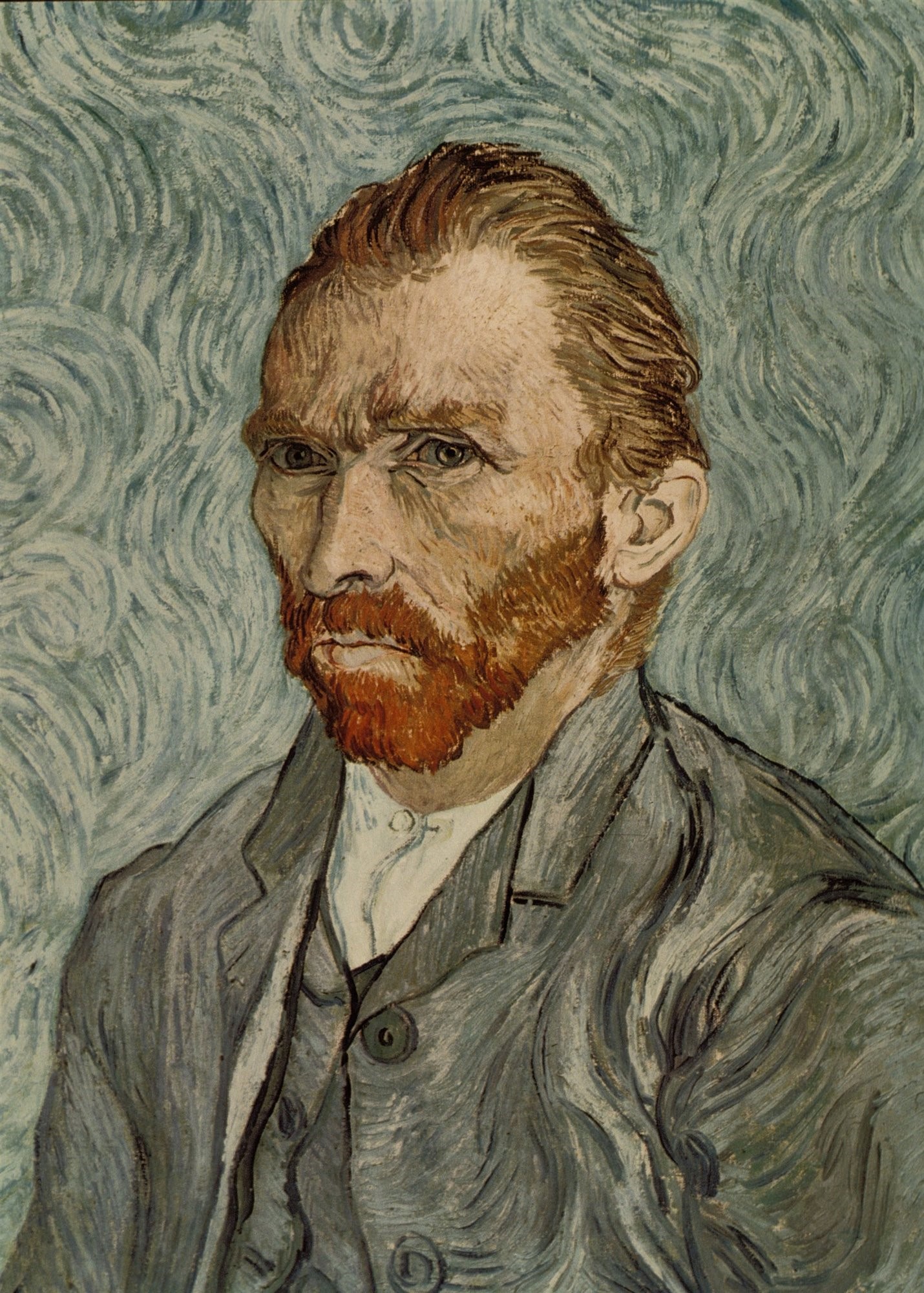 vicent_van_gogh