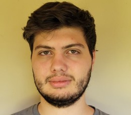 Miembro 1