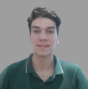 Miembro 2