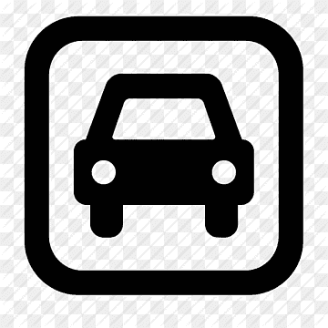 logoCar