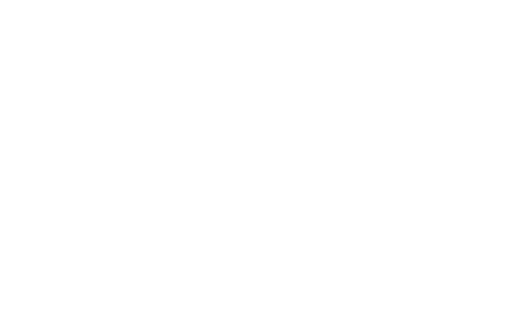 logo universidad